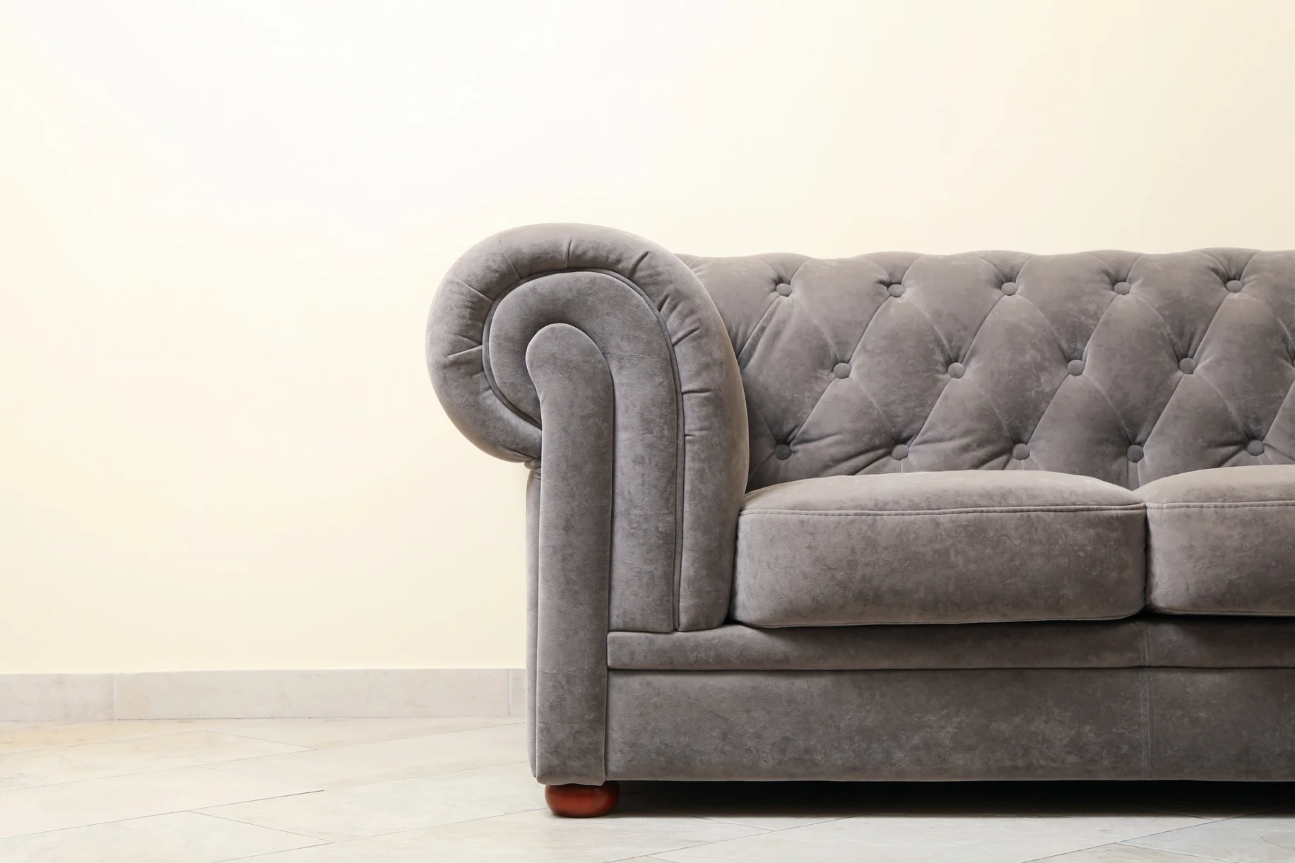 Ignifugación de Textiles 4 Novatex Servicio de Ignifugacion de Textiles Sofa Chester 1
