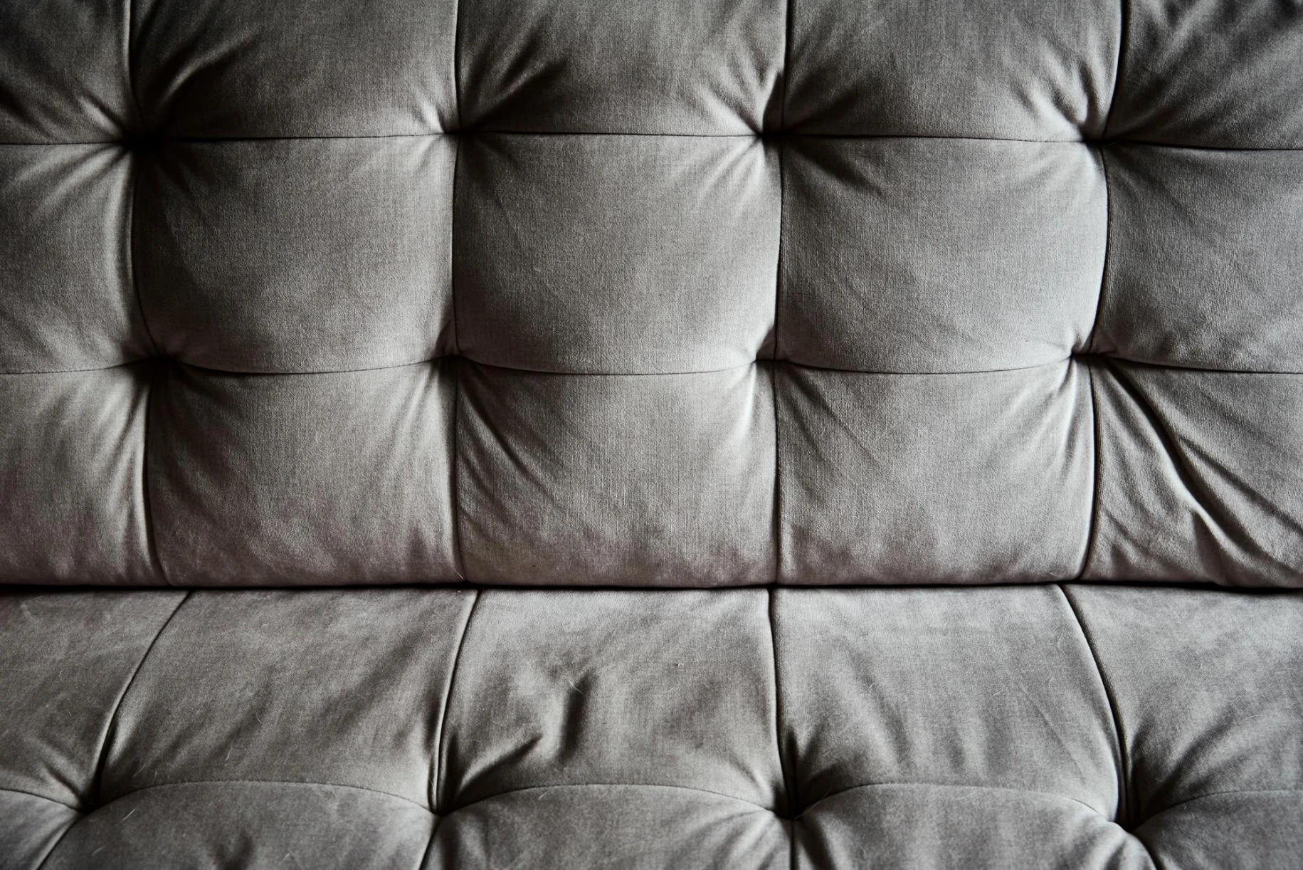 Ignifugación de Textiles 2 Novatex Servicio de Ignifugacion de Textiles Sofa Chester 2