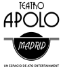 apolo logo