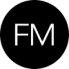 arquitecto logo