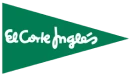 corte ingles logo