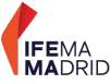 ifema logo