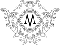 metropolis logo
