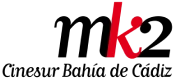 mk2 logo
